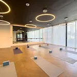 3013 Kaseya Center Apt For 4 People With Pool And Gym