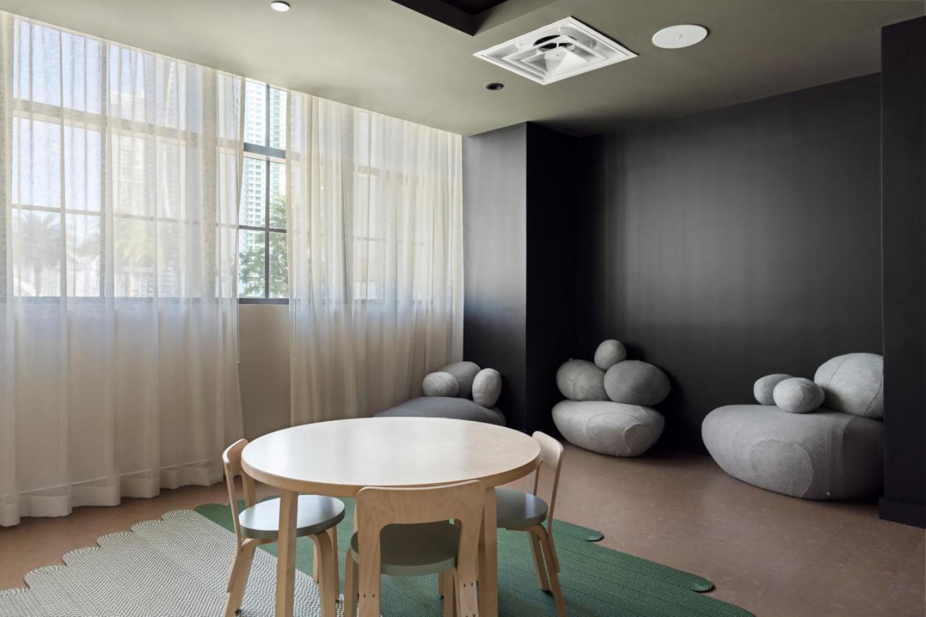 3013 Kaseya Center For 4 People With Pool And Gym Casa vacanze