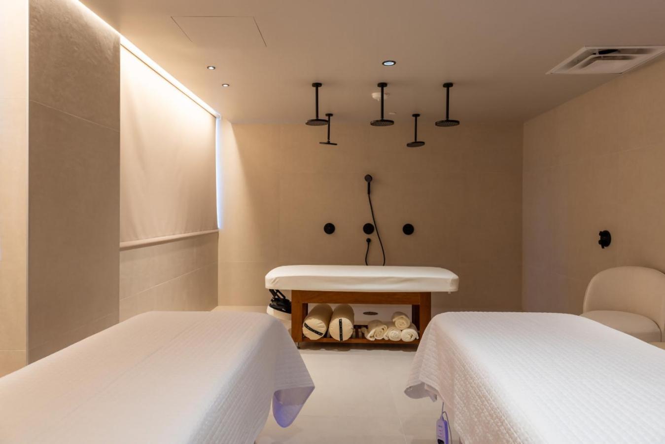 Casa vacanze 3013 Kaseya Center For 4 People With Pool And Gym