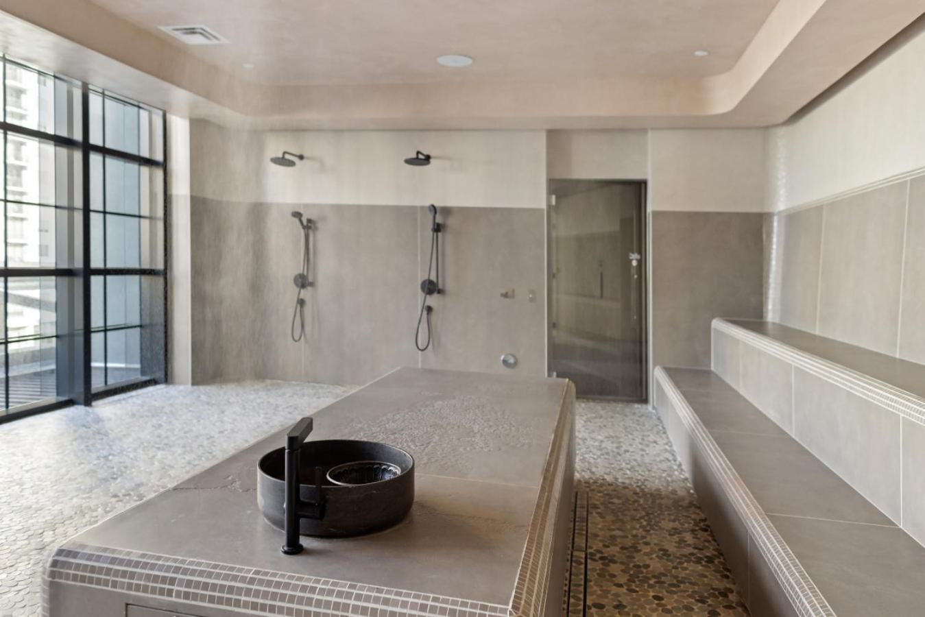 3013 Kaseya Center For 4 People With Pool And Gym Casa vacanze *