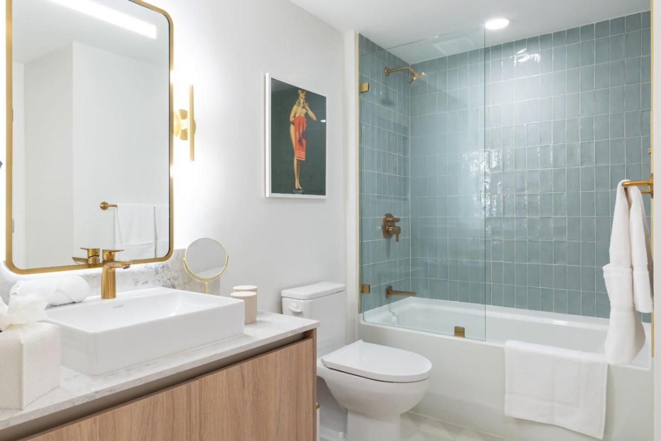 3013 Kaseya Center For 4 People With Pool And Gym Casa vacanze *